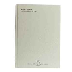 iwc price list