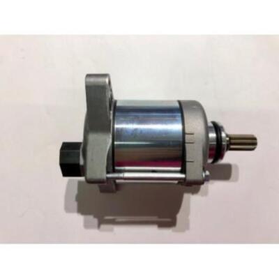 Starter Motor beta RR 2T 250 300 2T 2018 2019 2020 2021 2022 2023 