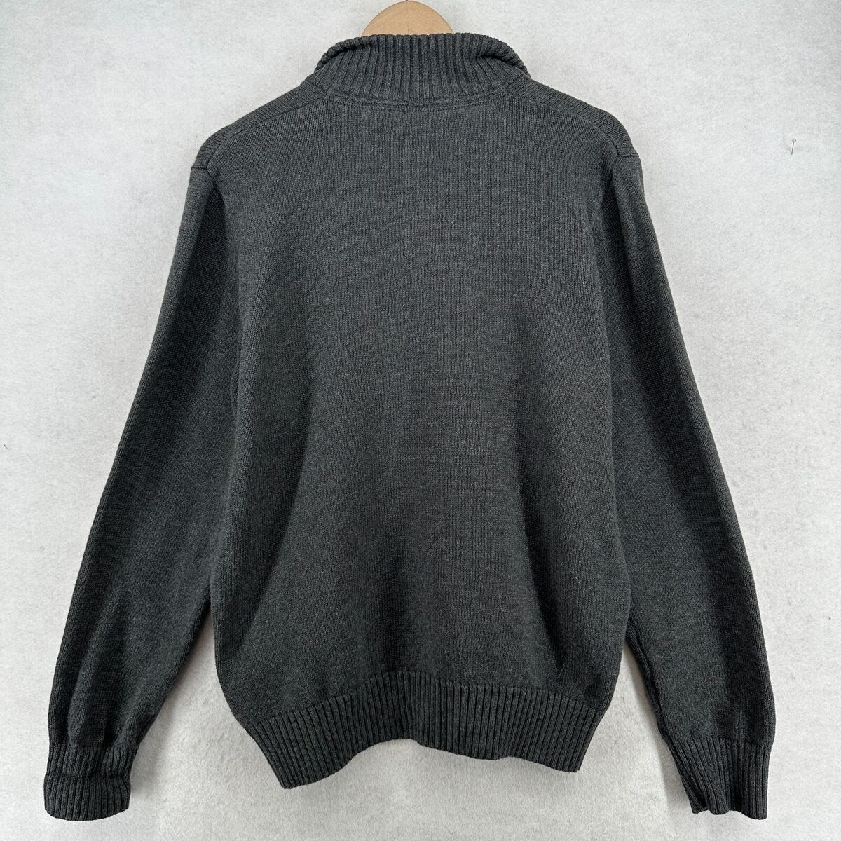 s-l1200.jpg s-l1200.jpg