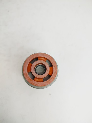 EMGO 601-7805 Oil Filter for Yamaha 1uy-13440-00 10-79120 (Pack of 2) - Picture 5 of 5