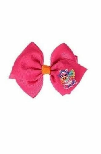 Girls' Hair Accessories