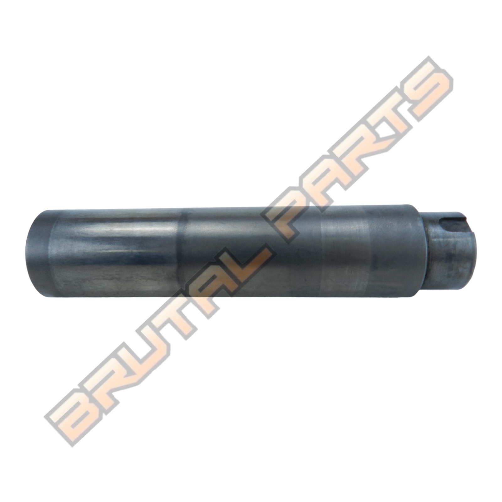 Rotax Can-Am 420220914 Driven Pulley Shaft OEM Part for sale 