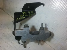1994-1997 Dodge Ram 1500 2500 Brake Proportioning Valve 52009126br