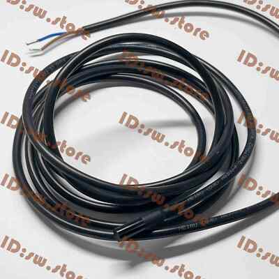 1PCS Temperature Sensor NTC3K    QAH11.1 