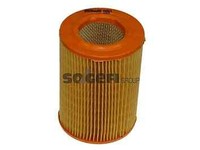 Purflux A863 Luftfilter FüR Carry LJ80 Samurai SJ410 Super 0.8 1.0 01.80-12.04