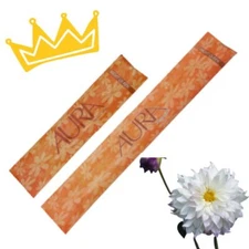 Aura Incense Sticks ? Night Queen Pack