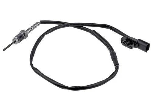 EXHAUST GAS TEMPERATURE SENSOR FOR RENAULT MEGANE III IV 08- - Picture 1 of 7