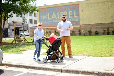 safety 1st riva 6 in 1