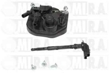 COPERCHIO FILTRO CITROEN BERLINGO C-ELYSEE C3 C4 C5 JUMPY DS3 DS4 DS5 1.6