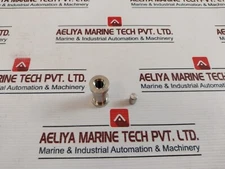 Dtl Technologies 22760R-K 1/4” Shuttle Valve Repair Kit