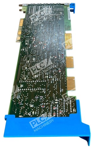 IBM EC A58519 DX33F45239235 ESDI Hard Disk Attachment 72X8588 - Afbeelding 7 van 7