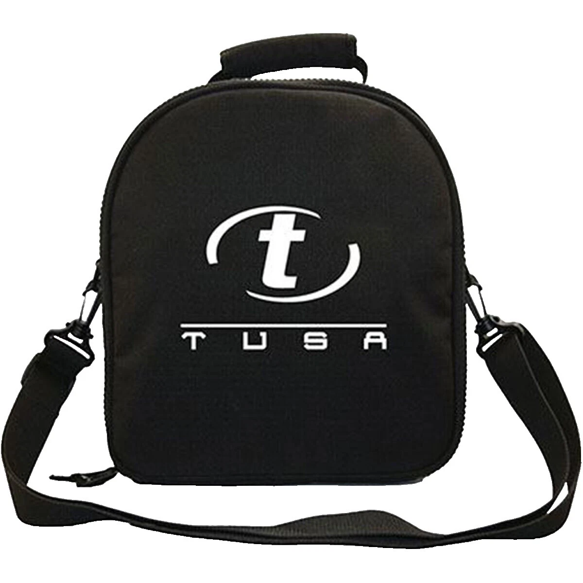 图萨潜水调节器