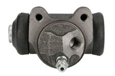 Cylindre de roue Volvo 460