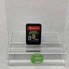 Luigi's Mansion 3 (Nintendo Switch,