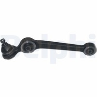 Delphi Querlenker Dreieckslenker TC288 FüR 14 Stahl Renault 1210 1212 1213 104
