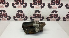 Citroen Berlingo Peugeot Partner 1999-2011 1.9 DIESEL DW8 STARTER MOTOR 