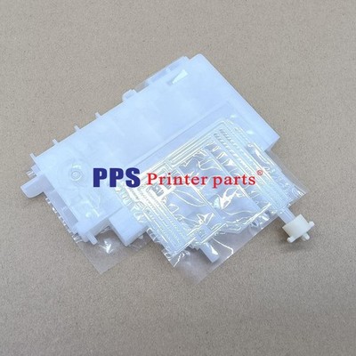 NEW Ink Tank Fits For EPSON Expression ET-2800 ET-2814 ET-2850 ET-2812 ET-2851