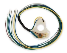 C5OZ-13341-BR Scott Drake Turn Signal Switch