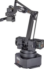 RoboterArm C-Control CCR-45