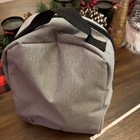 Wells Fargo Bank Insulated Lunch Bag — photo 8