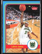 2012 Fleer Retro Football Cards 3