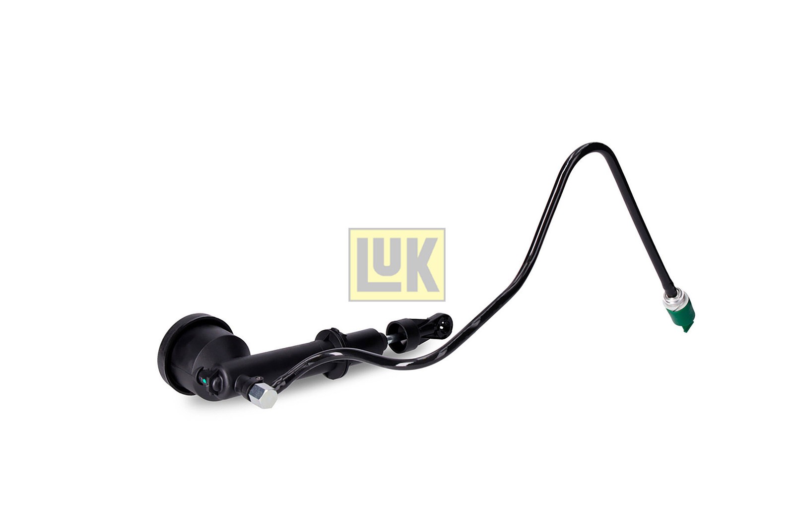 ✅Fits LUK 511 0142 10 MASTER CYLINDER  ⭐UK Seller⭐