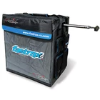 Fastrax Car Mega Hauler Transporter Bag 1/8th NEW 2025 DESIGN