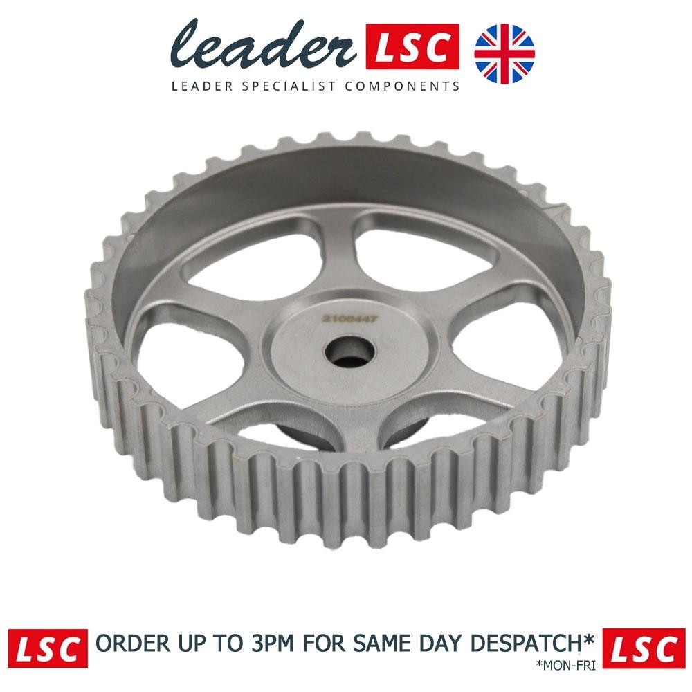Camshaft Sprocket Renault Kangoo 1997 On 7700739336 7700874761 NEW 1.2 1.4 1.6