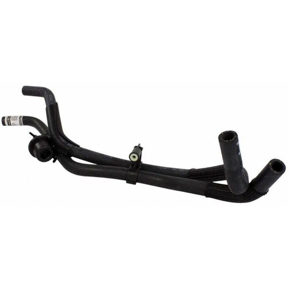 Manguera de calefacción KH1045 Motorcraft para Ford Ranger 2004-2008 Foto 2 de 4