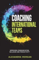Alexandra Morgan | Coaching International Teams | Taschenbuch | Englisch (2022)