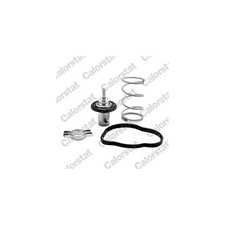 Thermostat Dacia DOKKER