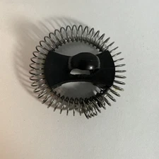 Instant Pot Milk Frother Replacement Whisk ONLY Magnetic For 10 MB