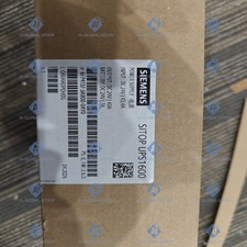 1pc unit New Factory Sealed 6EP4137-3AB00-0AY0 Siemens Free Shipping