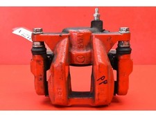 MAZDA MX-5 IV ND Bremssattel vorne rechts 31497252