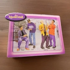 1999 Mystery Date Game Replacement Piece