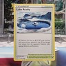 Lake Acuity 160/196 Non-Holo Lost Origin Pokemon TCG NM/M