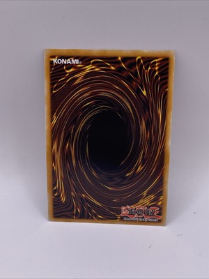 Yu-Gi-Oh! Einzelkarte „Die Dunklen Magier“ – Secret Rare, Deutsch, 1. Auflage, Quarter Century Stampede, Near Mint