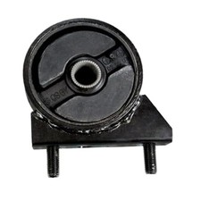 1pc Engine Motor Mount Front Side with Automatic Transmission L4 for Hyundai ...