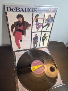 Debarge | eBay