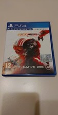 Star Wars Squadrons Playstation 4 USATO ITA