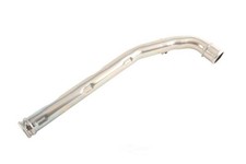 GENUINE GM PARTS 12669654 Engine Coolant Pipe