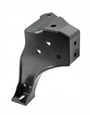 Automann 564.46251 RH Freightliner M2 Bumper Bracket OEM REF#21-29049-003