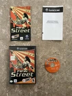 FIFA Street (Nintendo GameCube, 2005)