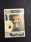 Funko Pop! Vinyl: Game of Thrones (Television) - Daenerys Targaryen #59
