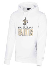 New Era - NFL New Orleans Saints Team Logo an...