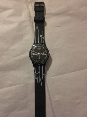 Swatch Watch - GZ209 -  Lines in the Sky il_1080xN.4546792718_az6t.jpg main image 3