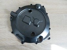 Yamaha coperchio frizione coperchio motore XJ650 Turbo XJ750 SECA clutch cover XX20552