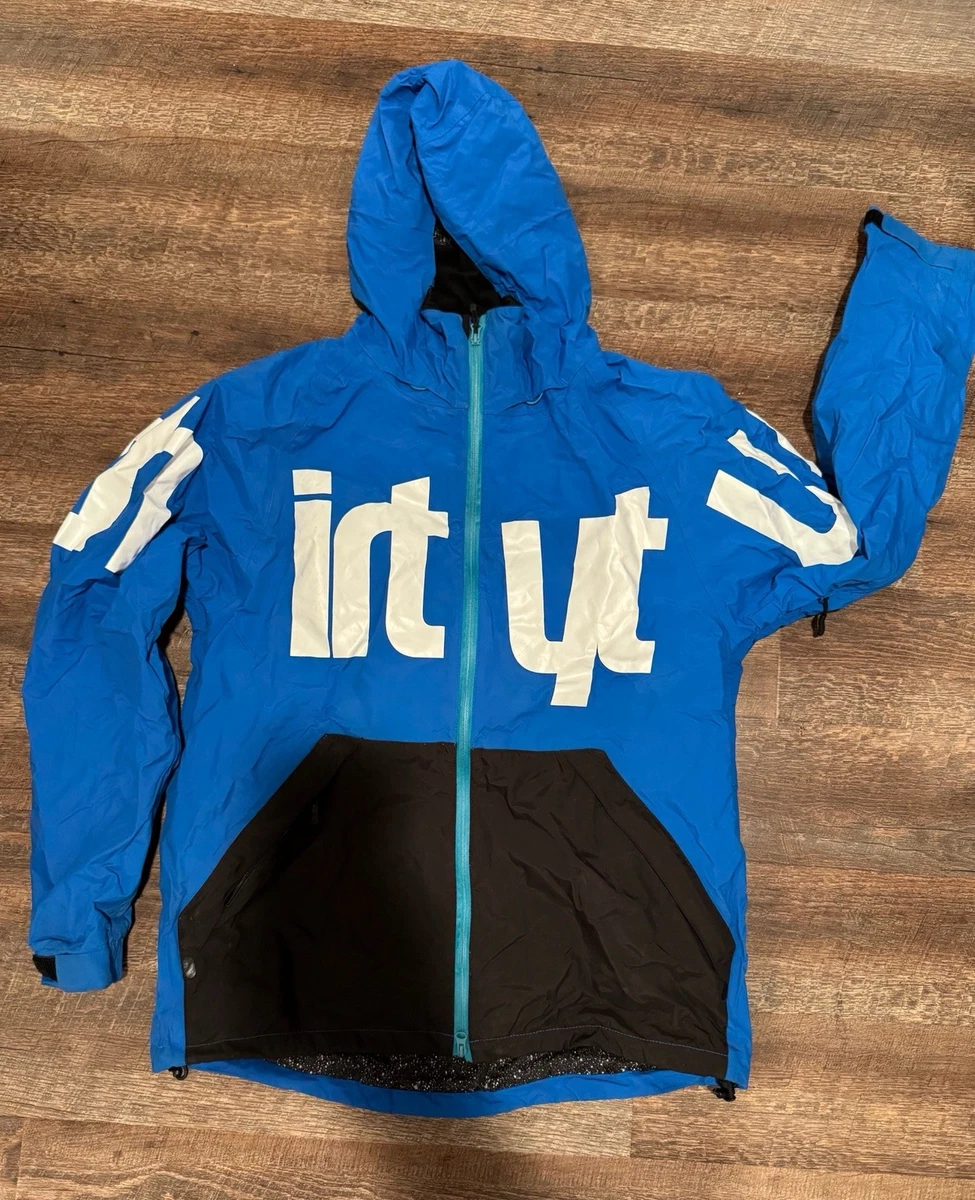 ThirtyTwo Winter Sports Coats, Jackets & Vests for sale | eBay