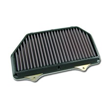 DNA Luftfilter kompatibel für Suzuki GSXR 10...
