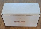 Bethlehem Christmas Bell 1978 “Glad Tidings” Limited Edition with Box & COA — photo 3